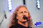 2013-08-24 24 Jahre MCK-Samstag-Evilgabel